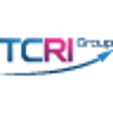 TC Concept logo