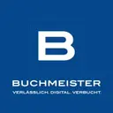 Buchmeister GmbH logo