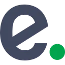 E2E Group logo