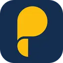 Pragmatic Semiconductor logo