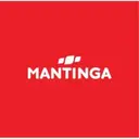 Mantinga Group logo