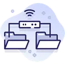 Seamless Migration logo