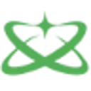 NPE logo