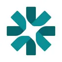CPAC Systems logo