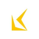 Lipari Consulting logo