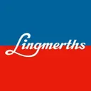 Lingmerths Group logo
