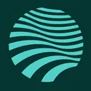 Urbaser logo