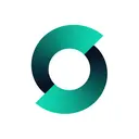 SYNQONY GmbH logo