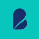 Bixal logo