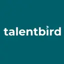 talentbird GmbH logo
