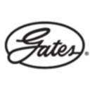 Gates logo