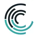 Virtual Internships logo