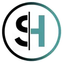 Staff4Half logo