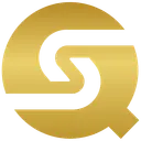 Qs Performance AB logo