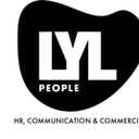 LYL People logo
