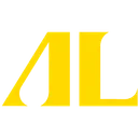 Addison Lee logo