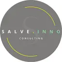 Salve.Inno Consulting logo