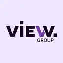 VIEW Group Interim, Rekrytering & Search logo
