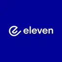 Eleven logo