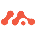 Meribel Pharma Solutions logo