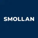 Smollan Netherlands logo