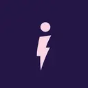 Evify logo