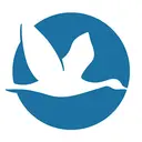 InterNaciones logo
