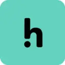 Humly logo