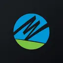 Nexteraenergy logo