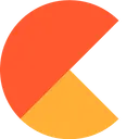 The Cloud People logo