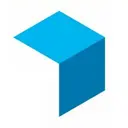 Acaglobal logo