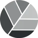 Ourcompany logo