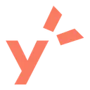 Kampaay logo