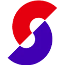 Superloop logo