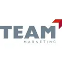 TEAM Marketing AG logo