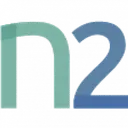 NEO2 Consultant logo