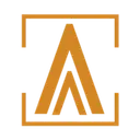 Ianus Legrand logo