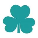 Patrickind logo