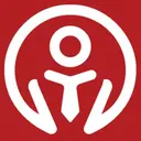 The Worksphere logo