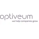 OPTIVEUM sp. z o.o. logo