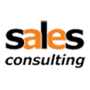 Sales Consulting logo