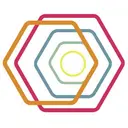 Yaveon GmbH logo