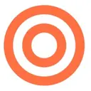 Virtuagym B.V. logo