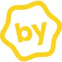 Recommended By logo
