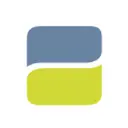 Drv Md logo