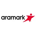 Aramarkcareers logo