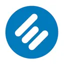 Hype Holding Gmbh logo