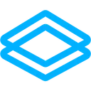 Mooncard logo