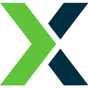Exasol logo