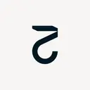 Sevendos logo